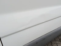 Bedrijfsauto, opel, vivaro - 2.0 cdti - dubbele cabine, wit, 2013 - afbeelding 73 van  79