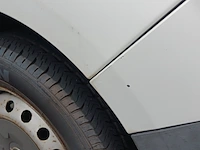 Bedrijfsauto, opel, vivaro - 2.0 cdti - dubbele cabine, wit, 2013 - afbeelding 74 van  79