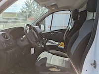 Bedrijfsauto, opel, vivaro 1.6 cdti, 2016 - afbeelding 4 van  41