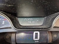 Bedrijfsauto, opel, vivaro 1.6 cdti, 2016 - afbeelding 10 van  41