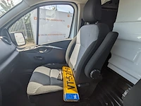 Bedrijfsauto, opel, vivaro 1.6 cdti, 2016 - afbeelding 15 van  41