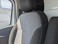 Bedrijfsauto, opel, vivaro 1.6 cdti, 2016 - afbeelding 16 van  41