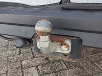 Bedrijfsauto, opel, vivaro 1.6 cdti, 2016 - afbeelding 20 van  41