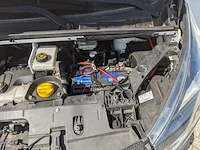 Bedrijfsauto, opel, vivaro 1.6 cdti, 2016 - afbeelding 24 van  41