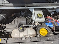 Bedrijfsauto, opel, vivaro 1.6 cdti, 2016 - afbeelding 26 van  41