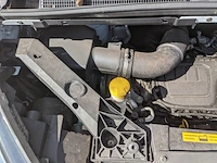 Bedrijfsauto, opel, vivaro 1.6 cdti, 2016 - afbeelding 27 van  41