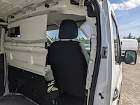Bedrijfsauto, opel, vivaro 1.6 cdti, 2016 - afbeelding 32 van  41