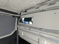 Bedrijfsauto, opel, vivaro 1.6 cdti, 2016 - afbeelding 33 van  41