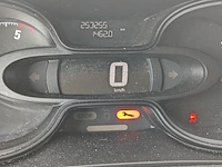 Bedrijfsauto, opel, vivaro 1.6 cdti, 2016 - afbeelding 36 van  41