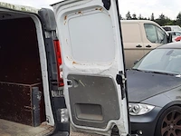 Bedrijfsauto opel, vivaro 2.0 cdti l2 h1, 2012 - afbeelding 16 van  52
