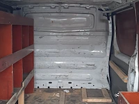 Bedrijfsauto opel, vivaro 2.0 cdti l2 h1, 2012 - afbeelding 17 van  52