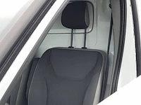 Bedrijfsauto opel, vivaro 2.0 cdti l2 h1, 2012 - afbeelding 20 van  52