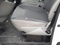 Bedrijfsauto opel, vivaro 2.0 cdti l2 h1, 2012 - afbeelding 21 van  52