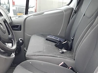 Bedrijfsauto opel, vivaro 2.0 cdti l2 h1, 2012 - afbeelding 22 van  52