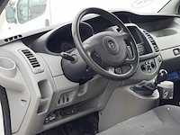 Bedrijfsauto opel, vivaro 2.0 cdti l2 h1, 2012 - afbeelding 26 van  52