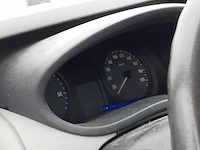 Bedrijfsauto opel, vivaro 2.0 cdti l2 h1, 2012 - afbeelding 28 van  52
