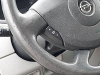 Bedrijfsauto opel, vivaro 2.0 cdti l2 h1, 2012 - afbeelding 29 van  52