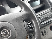 Bedrijfsauto opel, vivaro 2.0 cdti l2 h1, 2012 - afbeelding 30 van  52