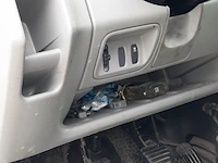 Bedrijfsauto opel, vivaro 2.0 cdti l2 h1, 2012 - afbeelding 31 van  52