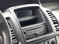 Bedrijfsauto opel, vivaro 2.0 cdti l2 h1, 2012 - afbeelding 32 van  52