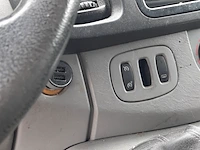 Bedrijfsauto opel, vivaro 2.0 cdti l2 h1, 2012 - afbeelding 35 van  52