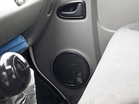 Bedrijfsauto opel, vivaro 2.0 cdti l2 h1, 2012 - afbeelding 38 van  52