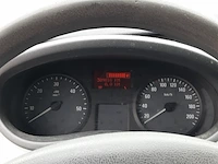 Bedrijfsauto opel, vivaro 2.0 cdti l2 h1, 2012 - afbeelding 39 van  52