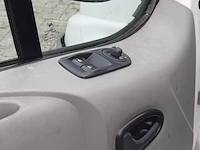 Bedrijfsauto opel, vivaro 2.0 cdti l2 h1, 2012 - afbeelding 41 van  52