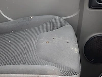 Bedrijfsauto opel, vivaro 2.0 cdti l2 h1, 2012 - afbeelding 42 van  52