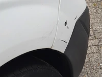 Bedrijfsauto opel, vivaro 2.0 cdti l2 h1, 2012 - afbeelding 46 van  52