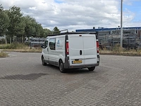 Bedrijfsauto, opel, vivaro 2.0 cdti l2h1 selection, 2014 - afbeelding 2 van  54