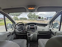 Bedrijfsauto, opel, vivaro 2.0 cdti l2h1 selection, 2014 - afbeelding 13 van  54