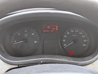 Bedrijfsauto, opel, vivaro 2.0 cdti l2h1 selection, 2014 - afbeelding 17 van  54