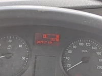Bedrijfsauto, opel, vivaro 2.0 cdti l2h1 selection, 2014 - afbeelding 18 van  54