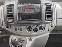 Bedrijfsauto, opel, vivaro 2.0 cdti l2h1 selection, 2014 - afbeelding 19 van  54