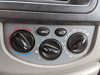 Bedrijfsauto, opel, vivaro 2.0 cdti l2h1 selection, 2014 - afbeelding 21 van  54
