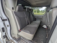 Bedrijfsauto, opel, vivaro 2.0 cdti l2h1 selection, 2014 - afbeelding 28 van  54