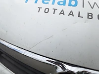 Bedrijfsauto, opel, vivaro 2.0 cdti l2h1 selection, 2014 - afbeelding 46 van  54