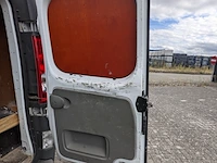 Bedrijfsauto, opel, vivaro 2.0 cdti l2h1 selection, 2014 - afbeelding 48 van  54