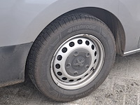 Bedrijfsauto, peugeot, expert, 2020 - afbeelding 2 van  43