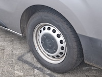 Bedrijfsauto, peugeot, expert, 2020 - afbeelding 3 van  43