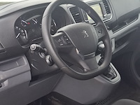 Bedrijfsauto, peugeot, expert, 2020 - afbeelding 4 van  43