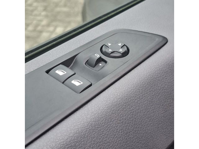 Bedrijfsauto, peugeot, expert, 2020 - afbeelding 5 van  43