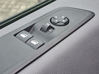 Bedrijfsauto, peugeot, expert, 2020 - afbeelding 5 van  43