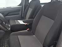 Bedrijfsauto, peugeot, expert, 2020 - afbeelding 6 van  43