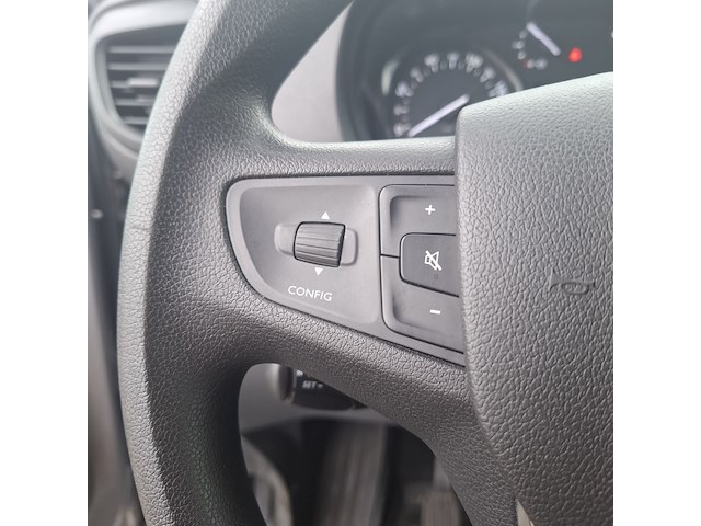 Bedrijfsauto, peugeot, expert, 2020 - afbeelding 7 van  43