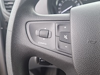 Bedrijfsauto, peugeot, expert, 2020 - afbeelding 7 van  43
