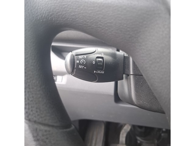 Bedrijfsauto, peugeot, expert, 2020 - afbeelding 8 van  43