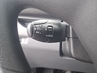 Bedrijfsauto, peugeot, expert, 2020 - afbeelding 8 van  43