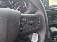 Bedrijfsauto, peugeot, expert, 2020 - afbeelding 9 van  43